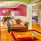 1007 Willow Crest Landing, Austell, GA 30168 ID:13130319