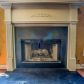 1007 Willow Crest Landing, Austell, GA 30168 ID:13130321