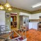 1007 Willow Crest Landing, Austell, GA 30168 ID:13130324