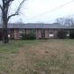 112 Stillhouse Rd, Hendersonville, TN 37075 ID:13192202