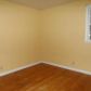 112 Stillhouse Rd, Hendersonville, TN 37075 ID:13192203
