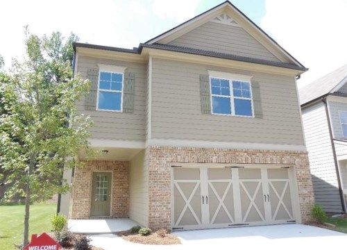 9049 Lexington Court, Braselton, GA 30517