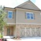 9049 Lexington Court, Braselton, GA 30517 ID:13147367