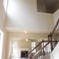 9049 Lexington Court, Braselton, GA 30517 ID:13147369