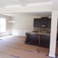 9049 Lexington Court, Braselton, GA 30517 ID:13147371