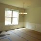 9049 Lexington Court, Braselton, GA 30517 ID:13147373