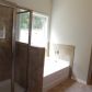 9049 Lexington Court, Braselton, GA 30517 ID:13147376