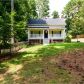 1212 Lafayette Drive, Mableton, GA 30126 ID:13203351