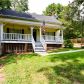 1212 Lafayette Drive, Mableton, GA 30126 ID:13203352