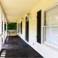 1212 Lafayette Drive, Mableton, GA 30126 ID:13203353