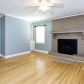 1212 Lafayette Drive, Mableton, GA 30126 ID:13203354