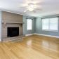 1212 Lafayette Drive, Mableton, GA 30126 ID:13203355