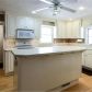 1212 Lafayette Drive, Mableton, GA 30126 ID:13203356