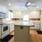 1212 Lafayette Drive, Mableton, GA 30126 ID:13203357