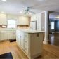1212 Lafayette Drive, Mableton, GA 30126 ID:13203358