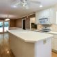 1212 Lafayette Drive, Mableton, GA 30126 ID:13203359