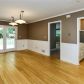 1212 Lafayette Drive, Mableton, GA 30126 ID:13203360