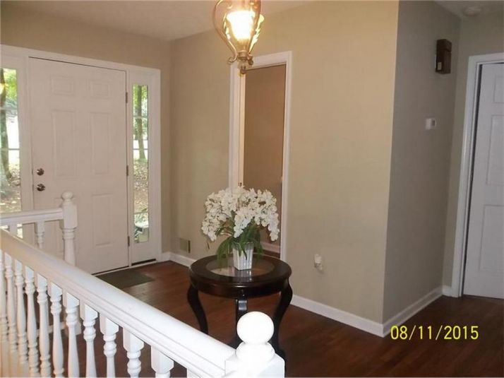 4118 Woodcutter Lane, Gainesville, GA 30506