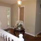 4118 Woodcutter Lane, Gainesville, GA 30506 ID:13203361