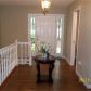 4118 Woodcutter Lane, Gainesville, GA 30506 ID:13203362