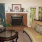 4118 Woodcutter Lane, Gainesville, GA 30506 ID:13203363