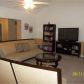 4118 Woodcutter Lane, Gainesville, GA 30506 ID:13203364