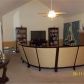 4118 Woodcutter Lane, Gainesville, GA 30506 ID:13203365