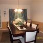 4118 Woodcutter Lane, Gainesville, GA 30506 ID:13203366
