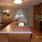 4118 Woodcutter Lane, Gainesville, GA 30506 ID:13203367