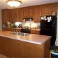 4118 Woodcutter Lane, Gainesville, GA 30506 ID:13203368