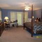 4118 Woodcutter Lane, Gainesville, GA 30506 ID:13203369
