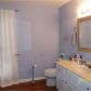 4118 Woodcutter Lane, Gainesville, GA 30506 ID:13203370