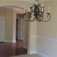 155 Silver Willow Walk, Covington, GA 30016 ID:13203319