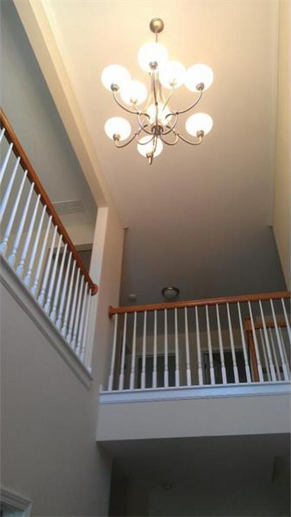 1127 Misty Valley Court, Lawrenceville, GA 30045