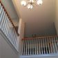 1127 Misty Valley Court, Lawrenceville, GA 30045 ID:13203341