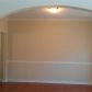 1127 Misty Valley Court, Lawrenceville, GA 30045 ID:13203342