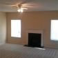 1127 Misty Valley Court, Lawrenceville, GA 30045 ID:13203343