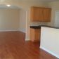 1127 Misty Valley Court, Lawrenceville, GA 30045 ID:13203344
