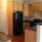 1127 Misty Valley Court, Lawrenceville, GA 30045 ID:13203345