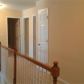 1127 Misty Valley Court, Lawrenceville, GA 30045 ID:13203346