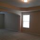 1127 Misty Valley Court, Lawrenceville, GA 30045 ID:13203347
