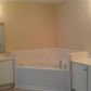 1127 Misty Valley Court, Lawrenceville, GA 30045 ID:13203348