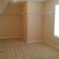1127 Misty Valley Court, Lawrenceville, GA 30045 ID:13203349