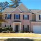 1127 Misty Valley Court, Lawrenceville, GA 30045 ID:13203350