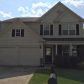 638 Dahoma Trail, Woodstock, GA 30188 ID:13203371