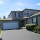 2117 Baneberry Ct, Columbus, OH 43235 ID:13191538