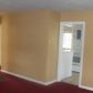 4821 Eden Dr NW, Roanoke, VA 24012 ID:13201467