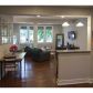 1587 Wainwright Drive Se, Atlanta, GA 30316 ID:12931053
