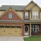 821 Summerstone Lane, Lawrenceville, GA 30044 ID:13096951