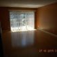 2117 Baneberry Ct, Columbus, OH 43235 ID:13191541